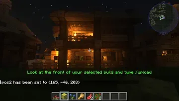 thumbnail for Shepherd House