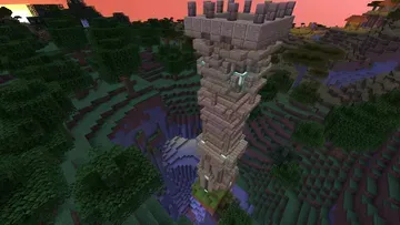 thumbnail for tower_type1