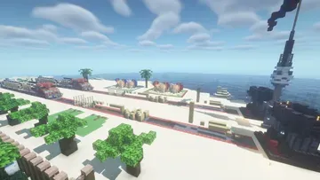 thumbnail for Survivor - Episode 4