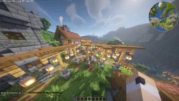 thumbnail for mine