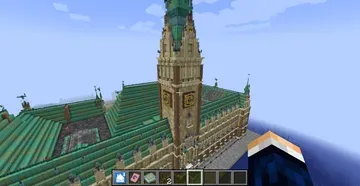 thumbnail for germany hamburg