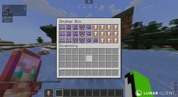 thumbnail for op god items