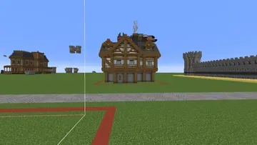 thumbnail for house_type2