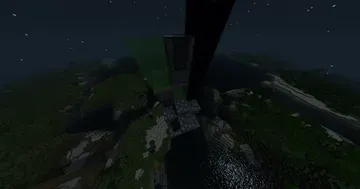 thumbnail for elevator 1*