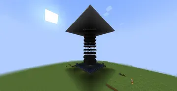 thumbnail for Creeper Farm