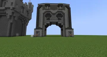 thumbnail for BurgTor