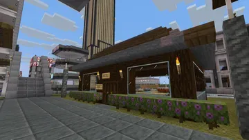 thumbnail for SB3 Bonka