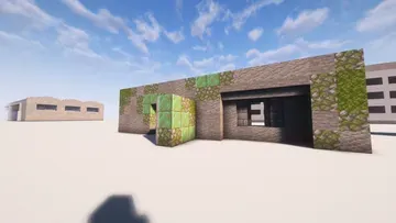 thumbnail for Дверь