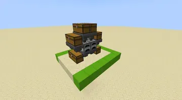 thumbnail for super smeltr