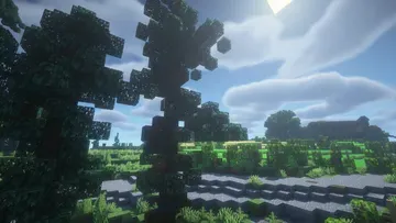 thumbnail for Tree v.1