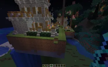 thumbnail for MY HOME 