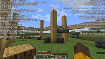 thumbnail for big desert tower 