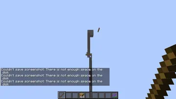 thumbnail for raid farm 