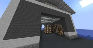 thumbnail for Storage_st (apocalypsenow mod)