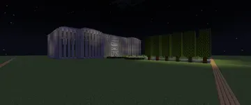 thumbnail for Business Center