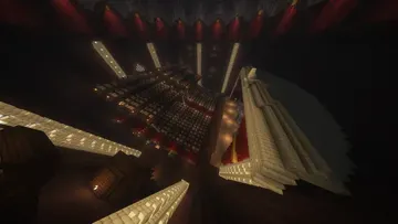 thumbnail for Theater Theatre Dome