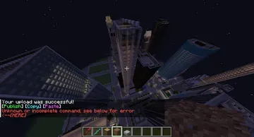 thumbnail for Tall