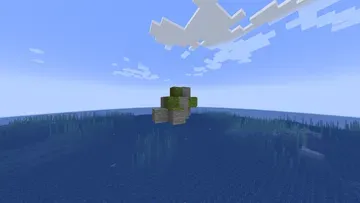 thumbnail for small rock 
