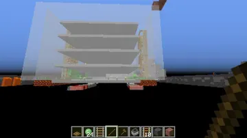 thumbnail for slime farm