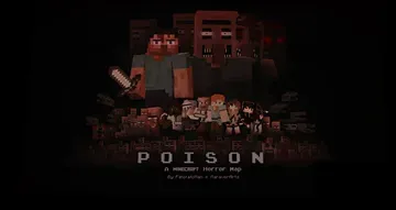 thumbnail for Class in Minecraft 1.21.1
