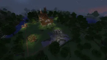 thumbnail for Home 2.0