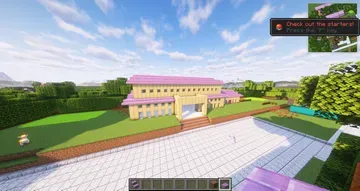 thumbnail for Pokemon Museum