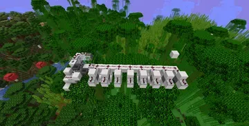 thumbnail for random redstone output generator*