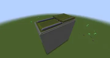 thumbnail for Red Alert - Allied Missile Silo (Deep)