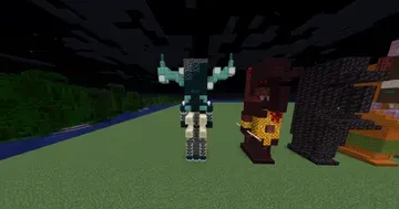thumbnail for Ancient Warillager