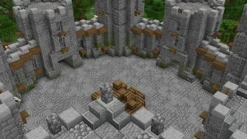 thumbnail for chujcinapysk