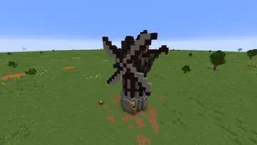 thumbnail for Viking Windmill