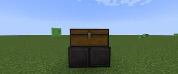 thumbnail for OP chest loot 2.0v