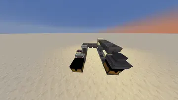 thumbnail for Auto-Smelter Compact