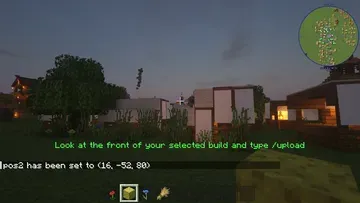 thumbnail for Marketplace