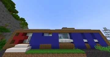 thumbnail for hospital (apocalypsenow)