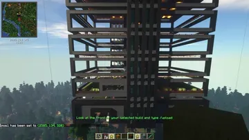 thumbnail for pribadi hotel