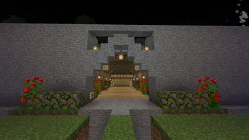 thumbnail for Water Autosorter, 1 directional