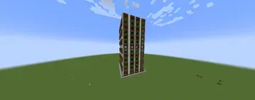 thumbnail for Skyscraper 006