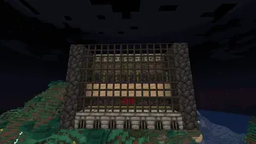 thumbnail for fuel farm