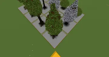 thumbnail for Redwood 01