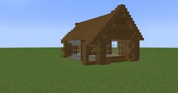 thumbnail for Muay Thai House (gym)