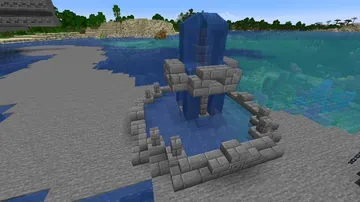 thumbnail for fountain_type1