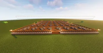 thumbnail for Tree Farm