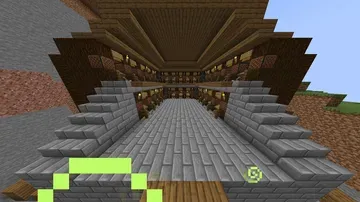 thumbnail for Trading Hall