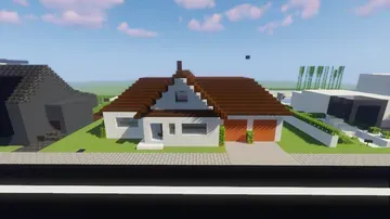 thumbnail for House1