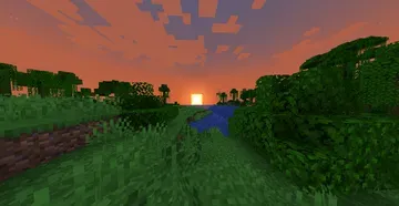 thumbnail for test 2