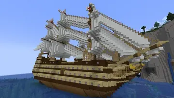 thumbnail for HMS Victory