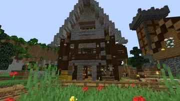 thumbnail for Viking Tavern