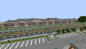 thumbnail for triple house