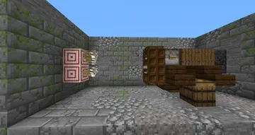 thumbnail for auto crossbow
